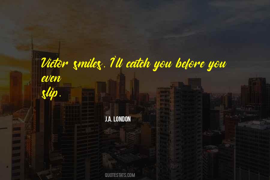 Ritualized Patterns Quotes #455905