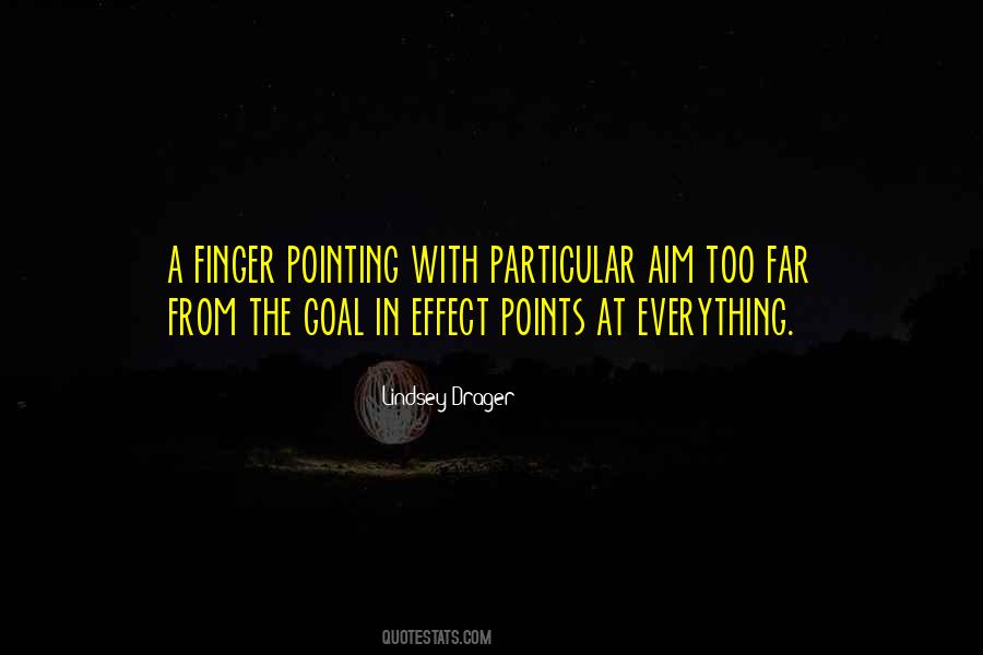 Linhares Painter Quotes #1217415