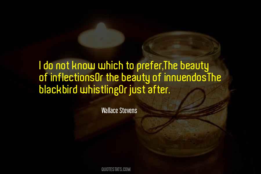 Ljubica Jovic Glumica Quotes #1227154
