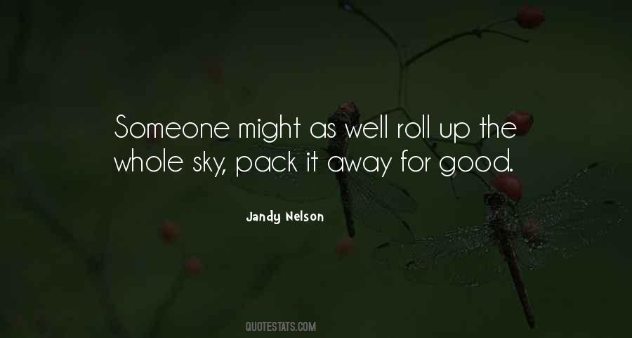 Powning It Quotes #1142593