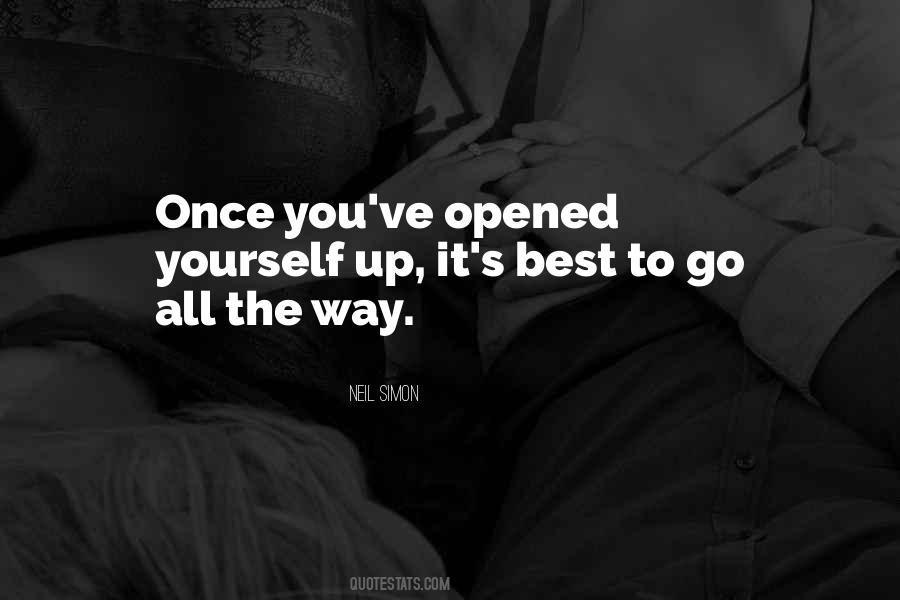 Powning It Quotes #1567573
