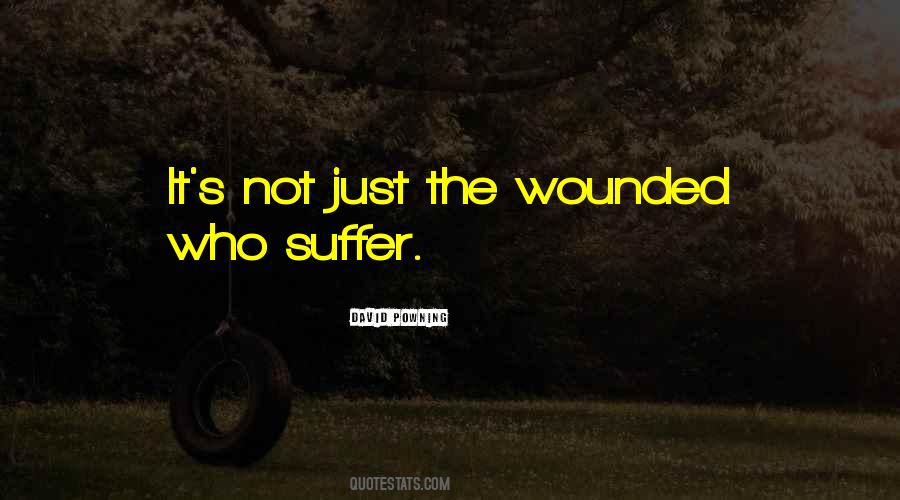 Powning It Quotes #1664708