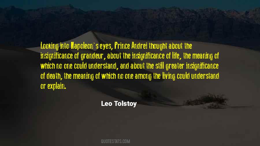 Augustinian Institute Quotes #109383