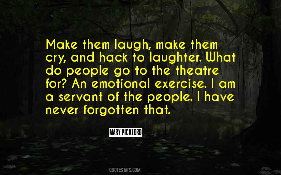 Eagletons Five Criticisms Quotes #1262948