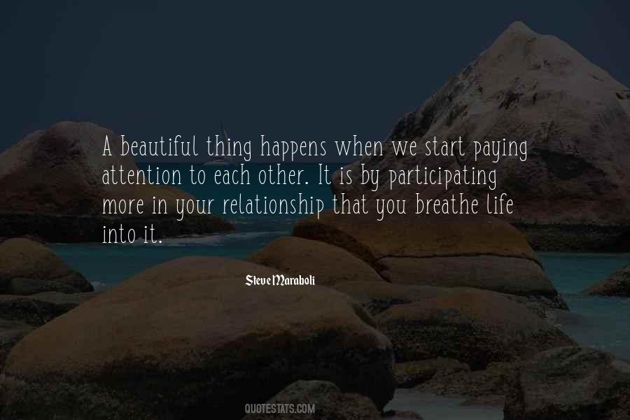 Eagletons Five Criticisms Quotes #276247
