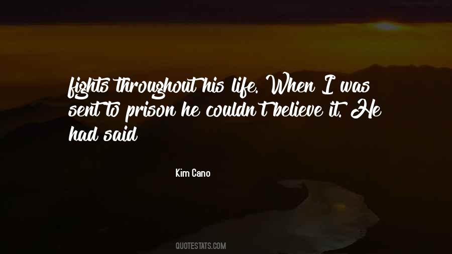 Eagletons Five Criticisms Quotes #85293