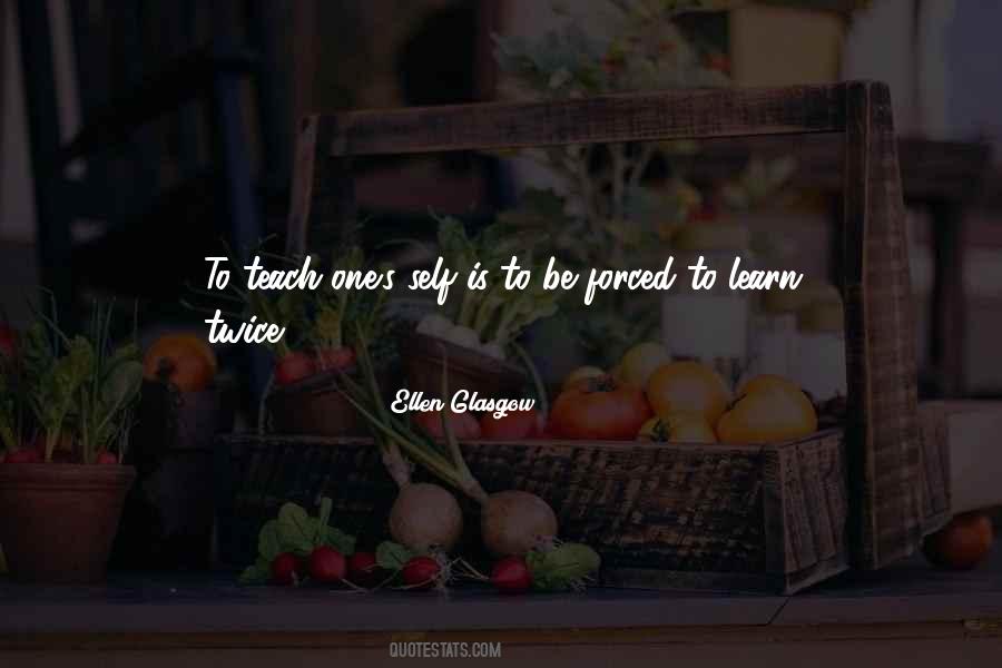 Giesser Knives Quotes #543523