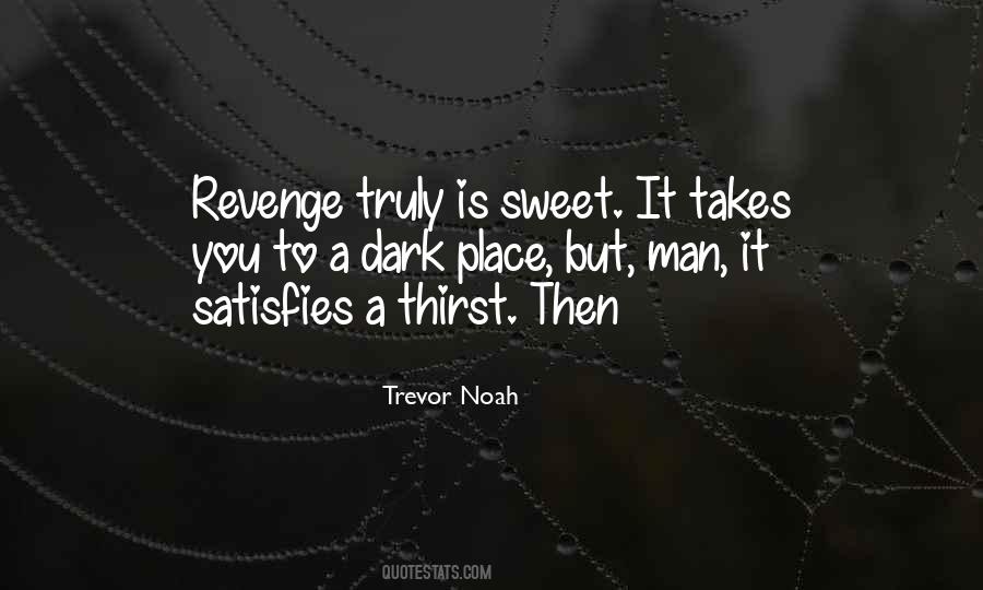 Townsfolk Miniatures Quotes #1395162