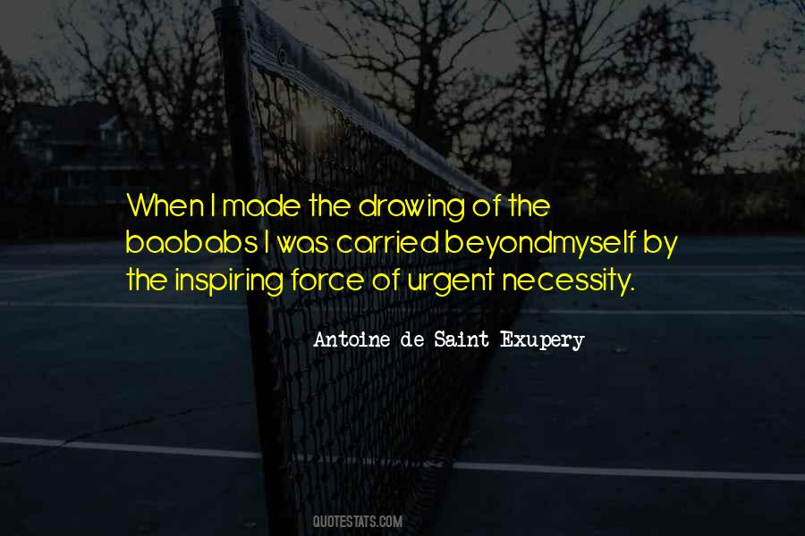 Swingley Baseball Quotes #93178