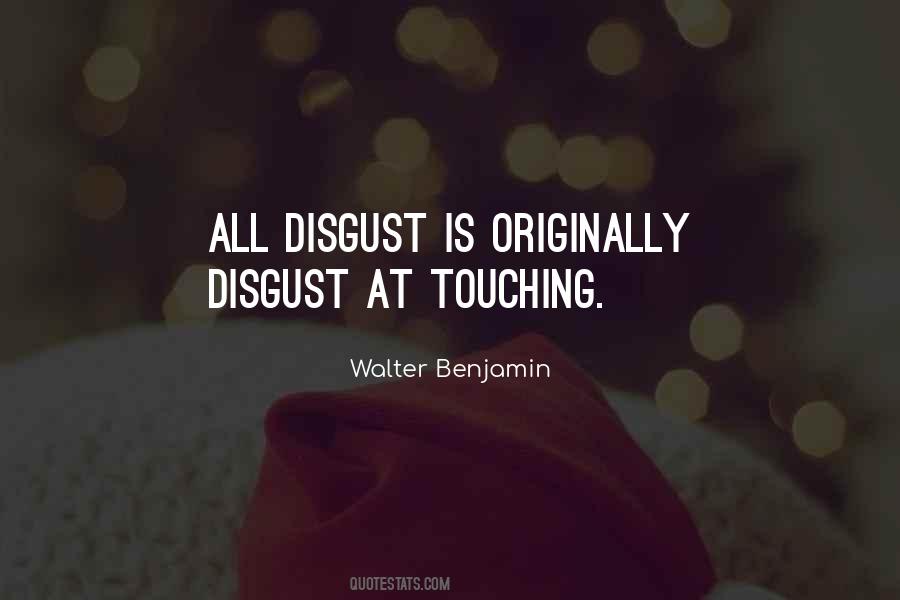 Magnitogorsk Russia Quotes #1582067