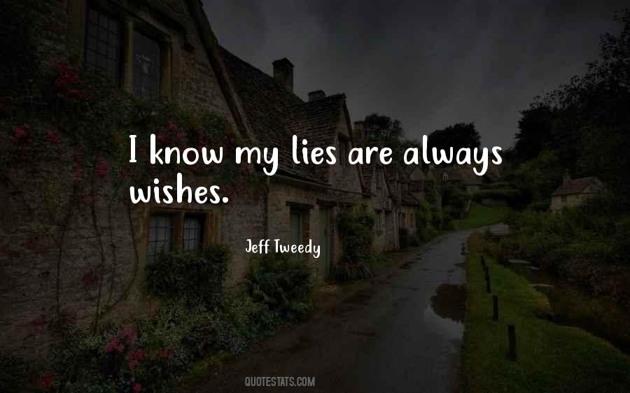 Magnitogorsk Russia Quotes #266709