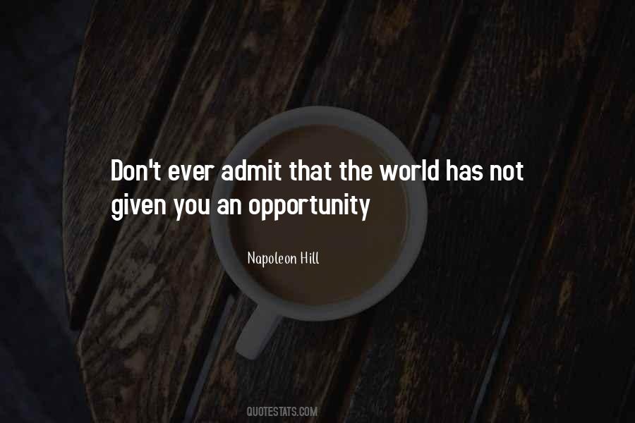Magnitogorsk Russia Quotes #399959