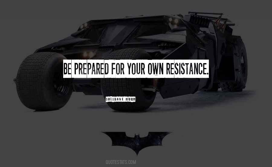 Valderrama Law Office Quotes #1141436