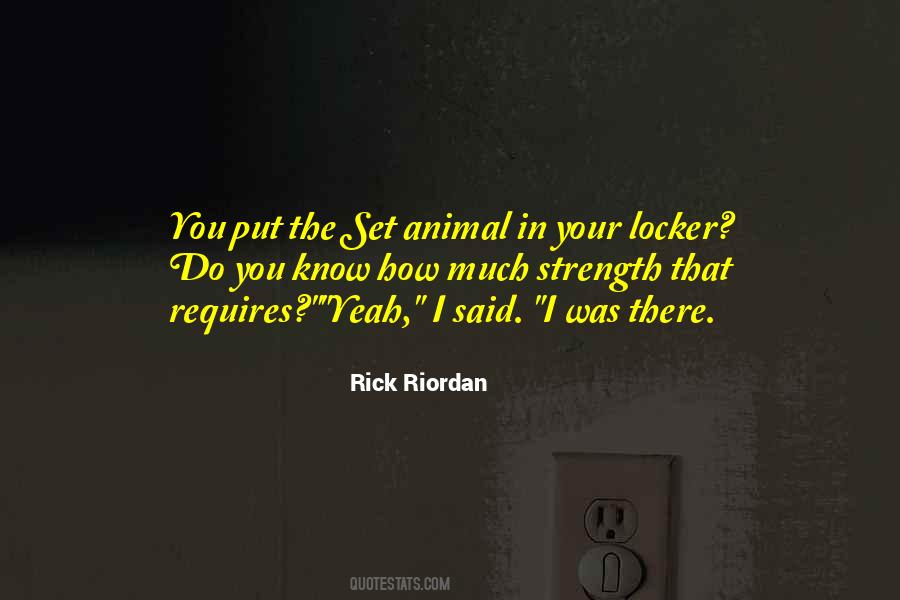 Valderrama Law Office Quotes #748549
