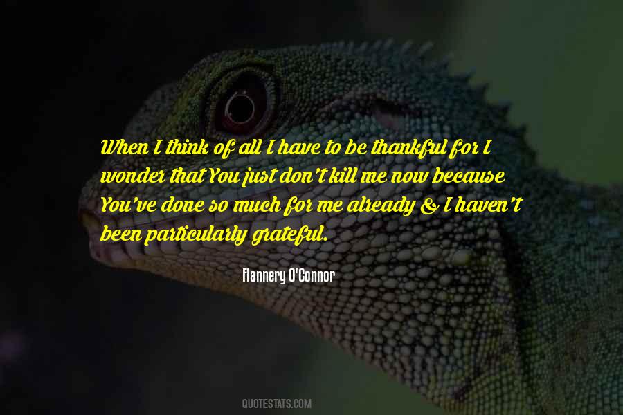 Extraviada Translation Quotes #1280453