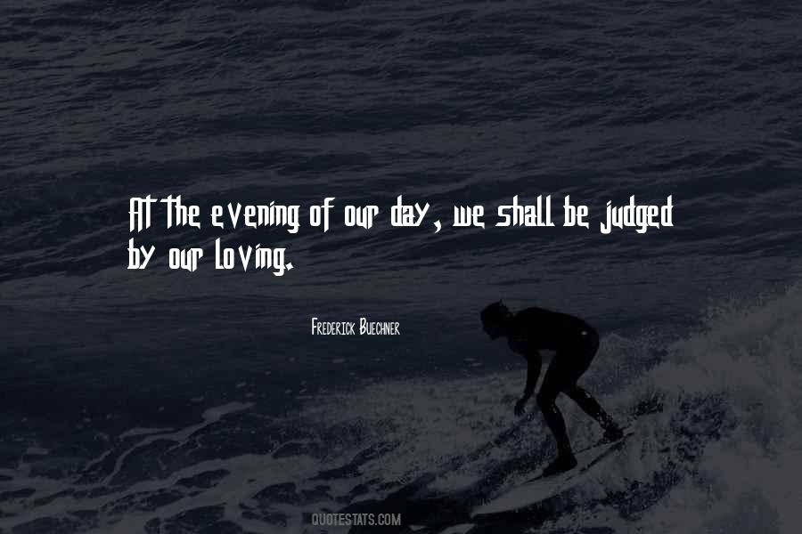 Extraviada Translation Quotes #481188