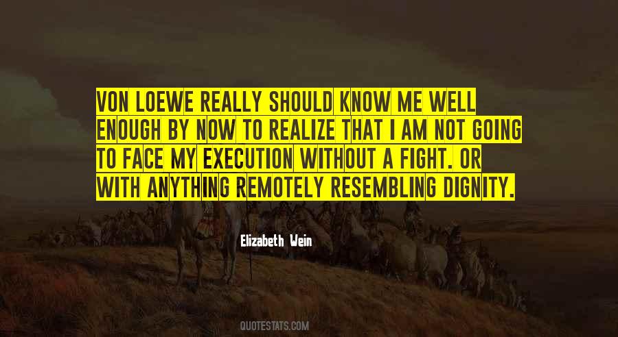 Extraviada Translation Quotes #767701