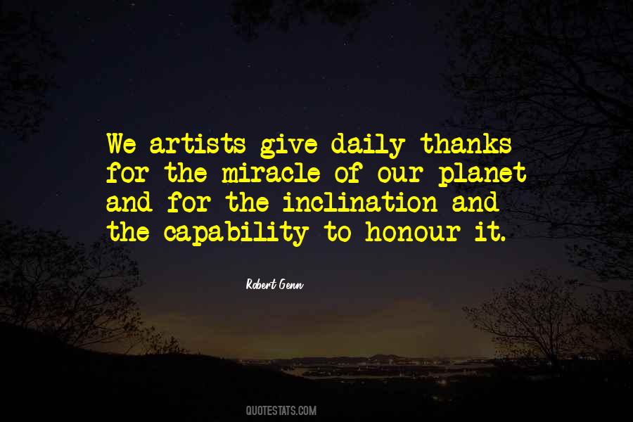 Amberina Vase Quotes #1159066