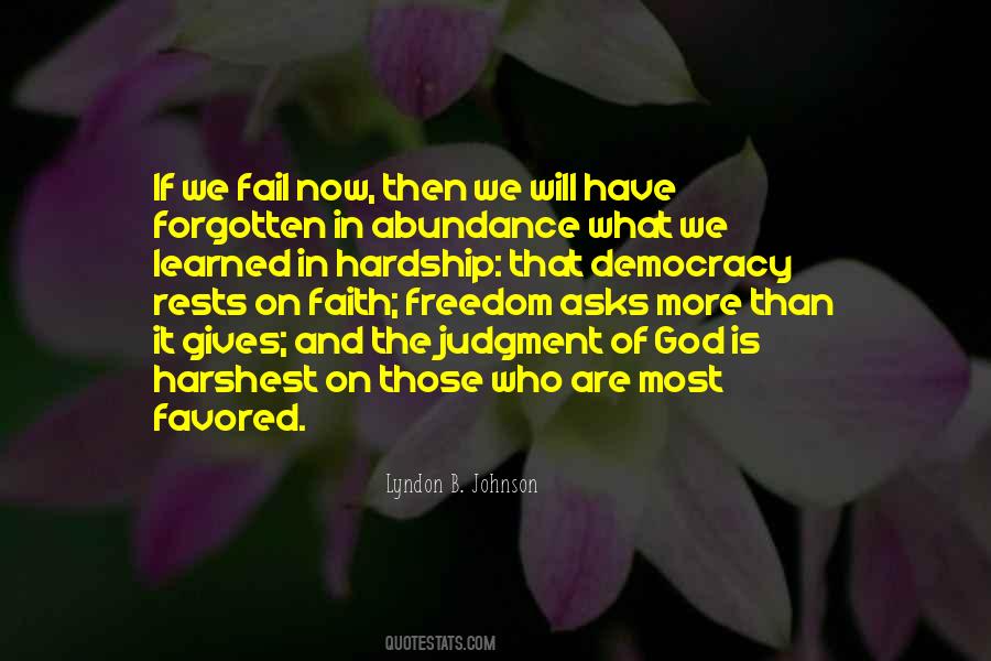 Amberina Vase Quotes #1578274