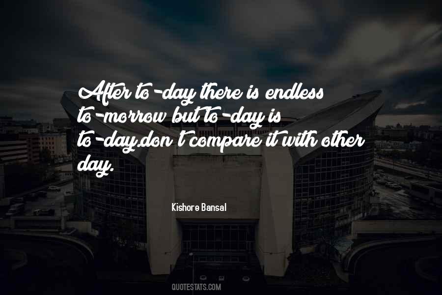 Amberina Vase Quotes #345991