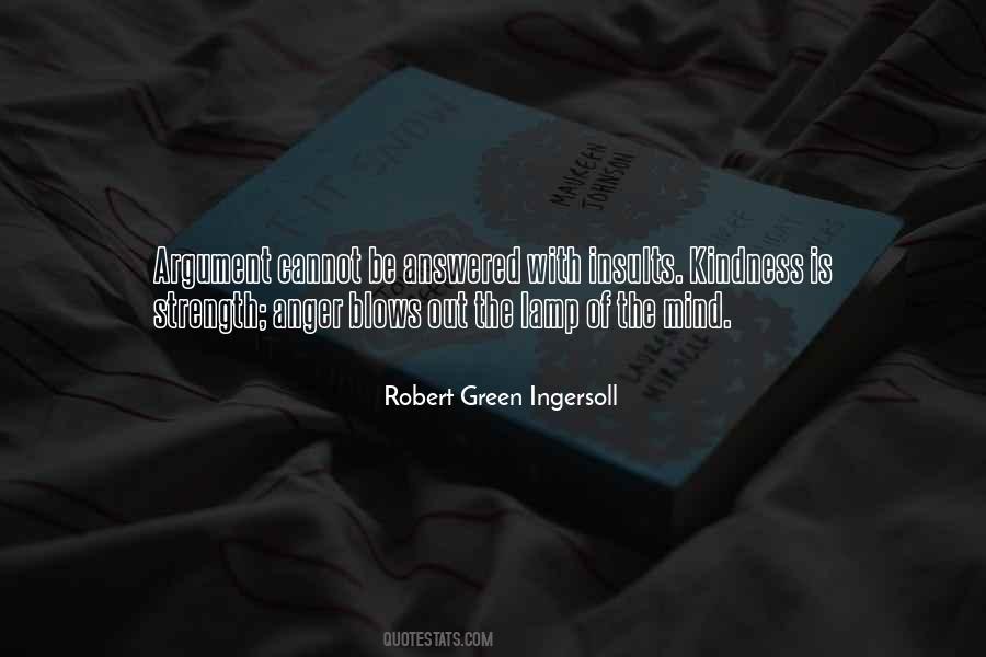 Mind Blow Quotes #1407070