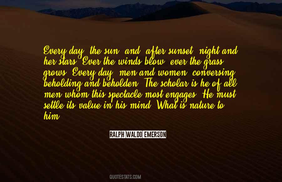 Mind Blow Quotes #579373