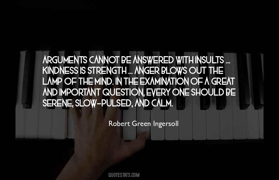 Mind Blow Quotes #775586