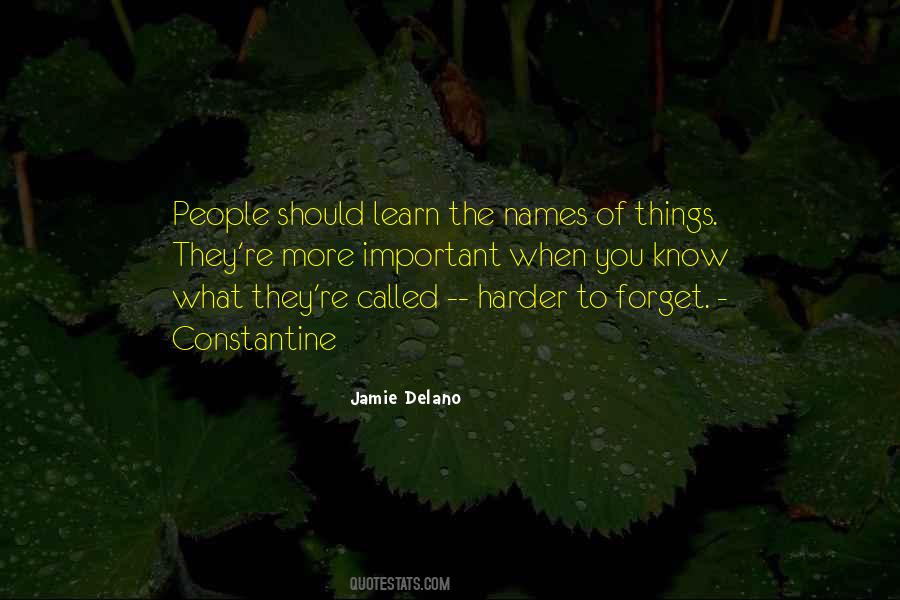 Hrvati Izvan Quotes #1641298