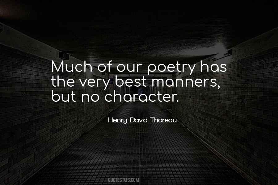 Hrvati Izvan Quotes #948367