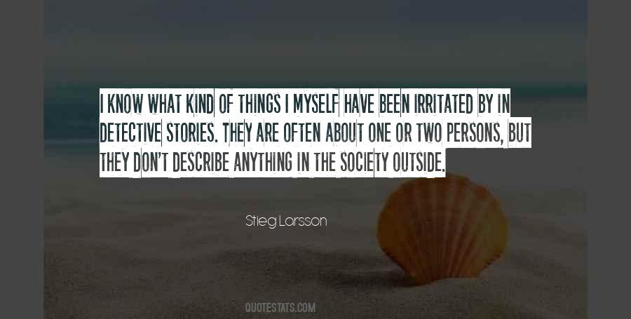 Hediyeler Quotes #1327208
