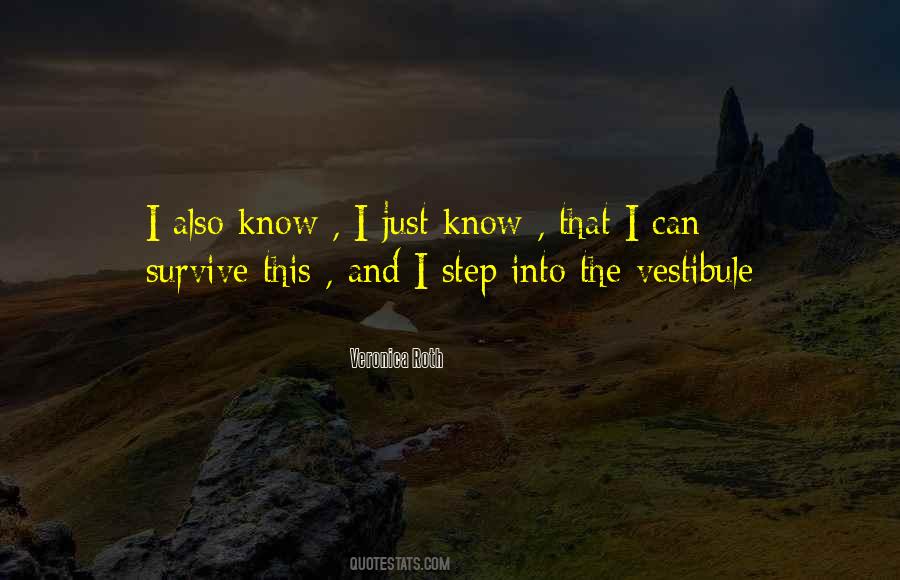 Hediyeler Quotes #922933