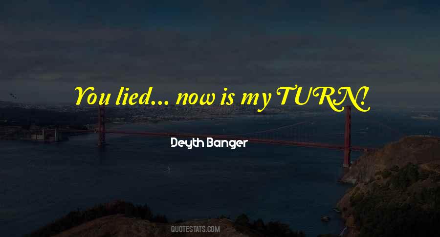 Lethologica Symptoms Quotes #1166719