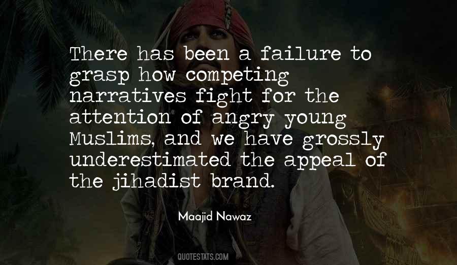 Lethologica Symptoms Quotes #1446682
