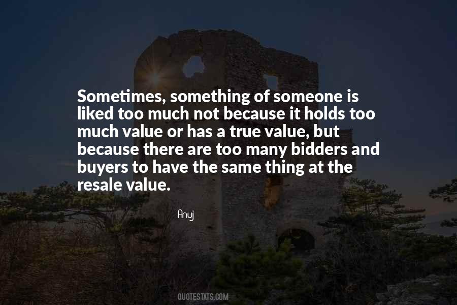 Lethologica Symptoms Quotes #1611360
