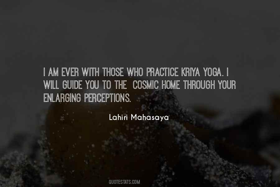 Lethologica Symptoms Quotes #1862990