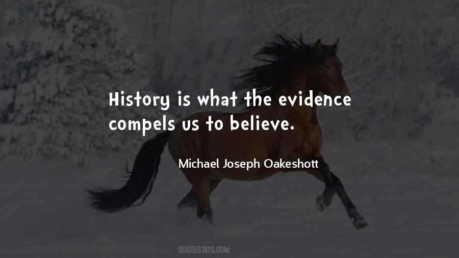 Lethologica Symptoms Quotes #222254