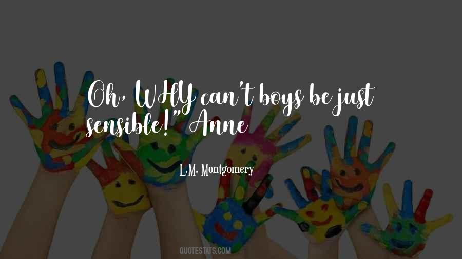 Lethologica Symptoms Quotes #357476