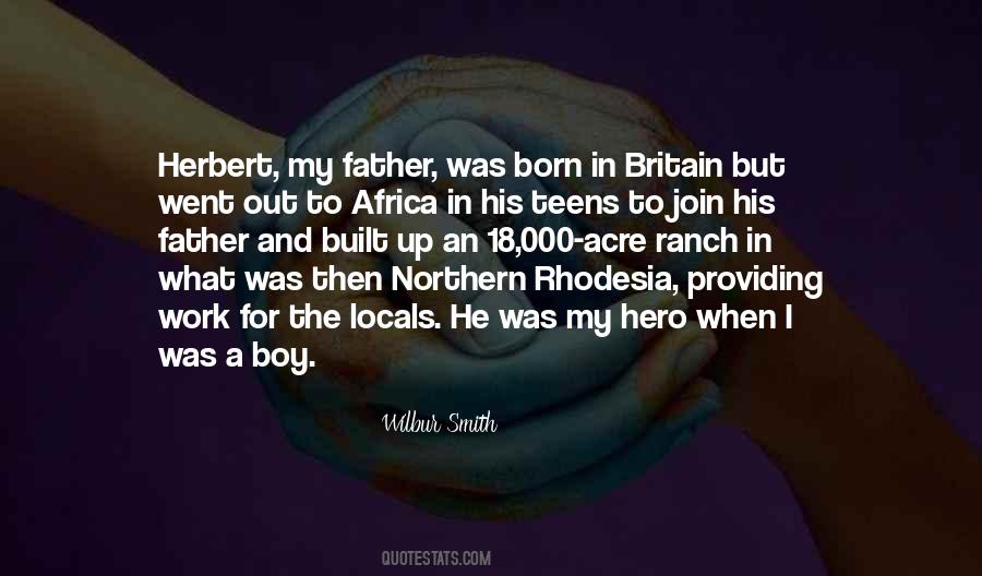 Lethologica Symptoms Quotes #520040