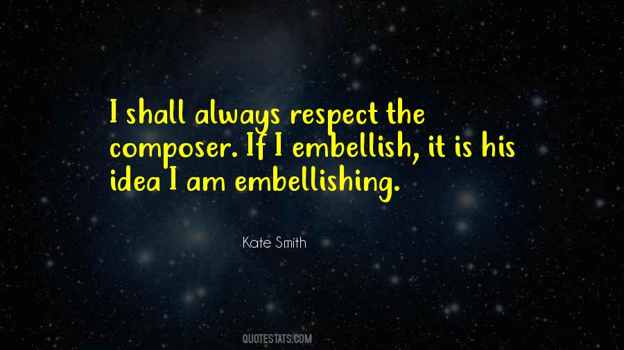 Lethologica Symptoms Quotes #842521