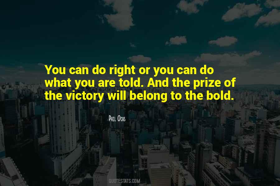 Lethologica Symptoms Quotes #977703