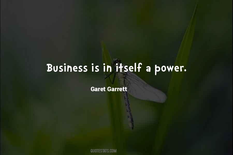 Branduse Galbene Quotes #1673077