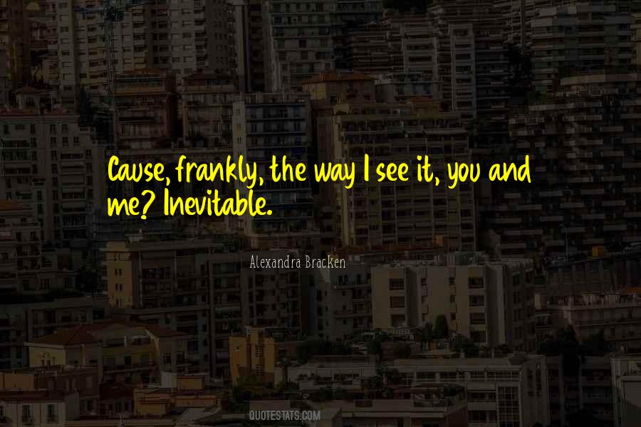 Branduse Galbene Quotes #1719966