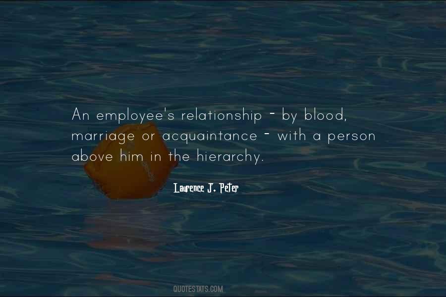 Yaplakal Quotes #1737632