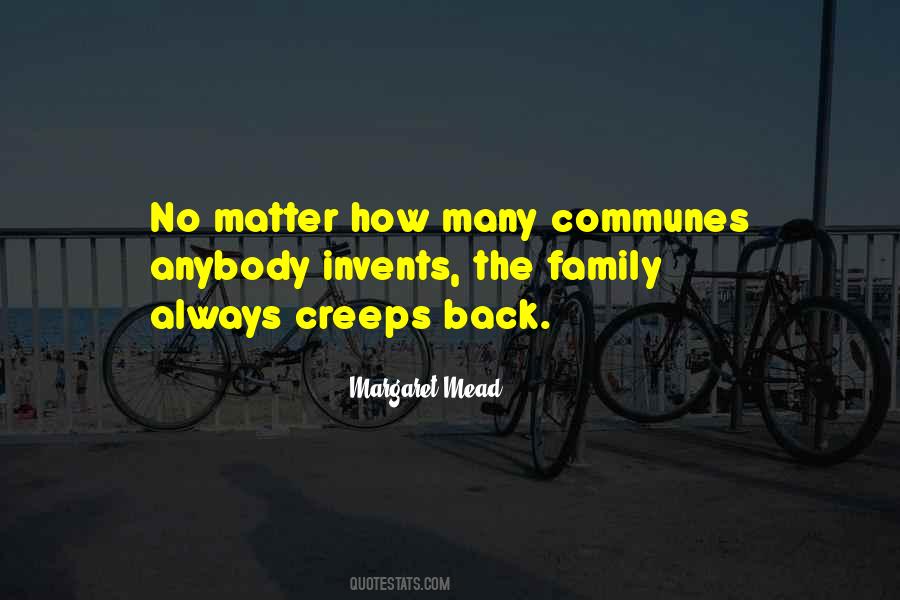 Yaplakal Quotes #863641