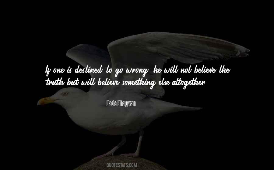 Sebastien Bazin Quotes #1062256
