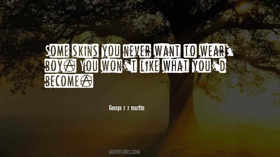 Wu Tang Kung Fu Quotes #615222