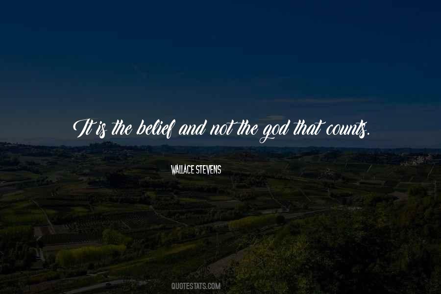 Wu Tang Kung Fu Quotes #674206