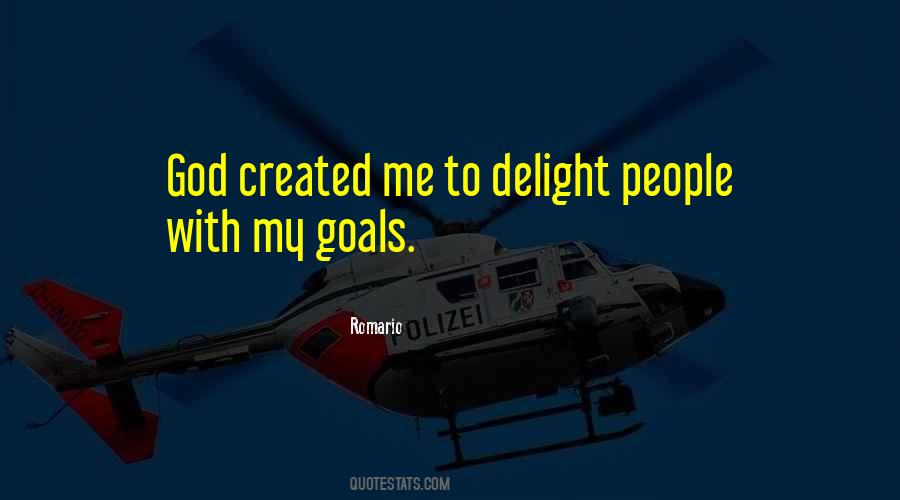 Remigijus Adomaitis Quotes #1292411