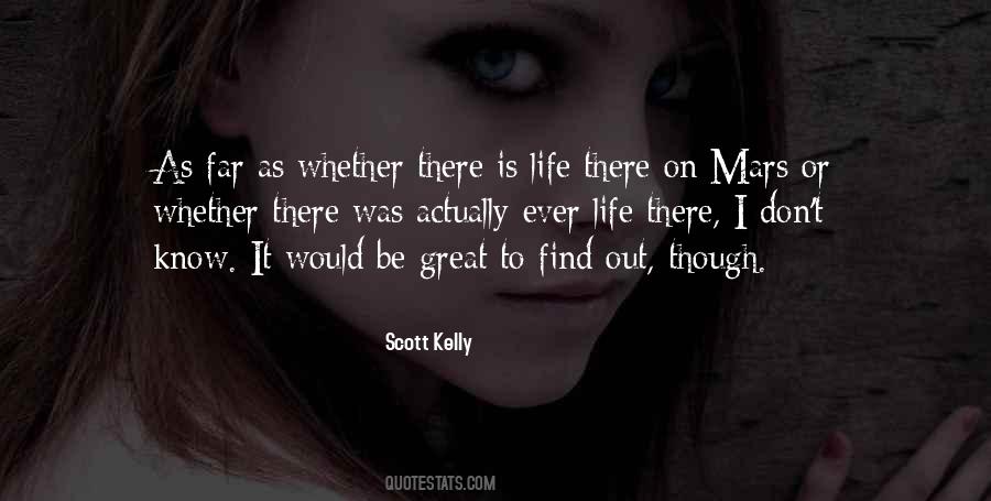 Remigijus Adomaitis Quotes #787474