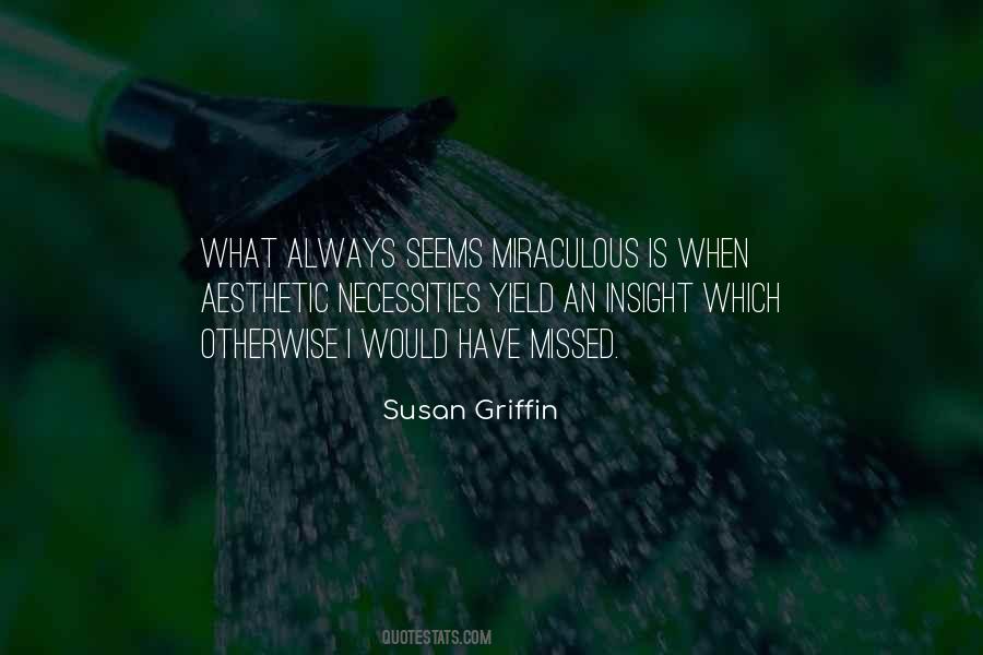 Suitably Define Quotes #1528893